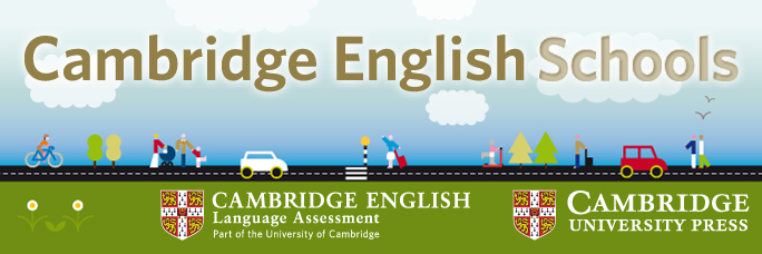 english grammar today cambridge